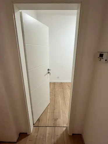 WG-Zimmer mit 10 m² in Mönchengladbach – Bild 2