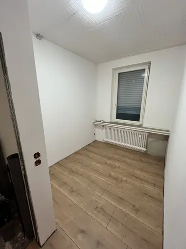 WG-Zimmer mit 10 m² in Mönchengladbach – Bild 3