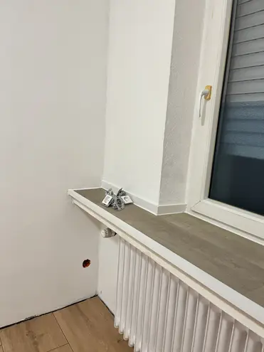 WG-Zimmer mit 10 m² in Mönchengladbach – Bild 4