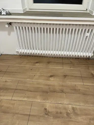 WG-Zimmer mit 10 m² in Mönchengladbach – Bild 5