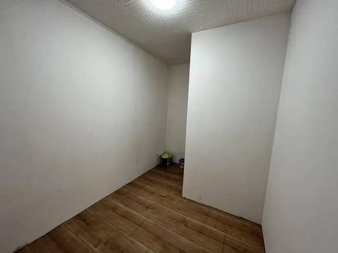 WG-Zimmer mit 10 m² in Mönchengladbach – Bild 6