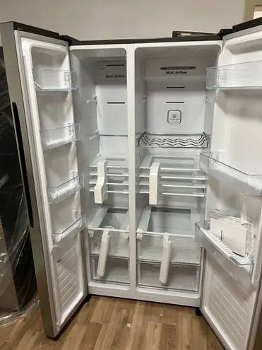 WG-Zimmer mit 10 m² in Mönchengladbach – Bild 10