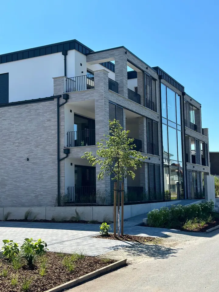 5 Zimmer Wohnung mit 130 m² in Bremerhaven – Bild 3