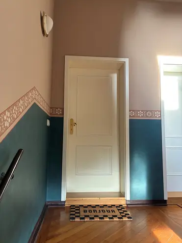 2 Zimmer Wohnung mit 55 m² in Leipzig – Bild 2