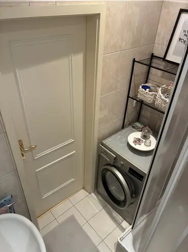 2 Zimmer Wohnung mit 55 m² in Leipzig – Bild 5