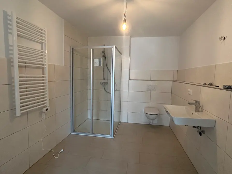 3 Zimmer Wohnung mit 80 m² in Kelheim – Bild 7