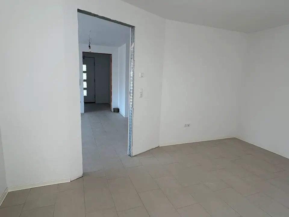 3 Zimmer Wohnung mit 80 m² in Kelheim – Bild 8
