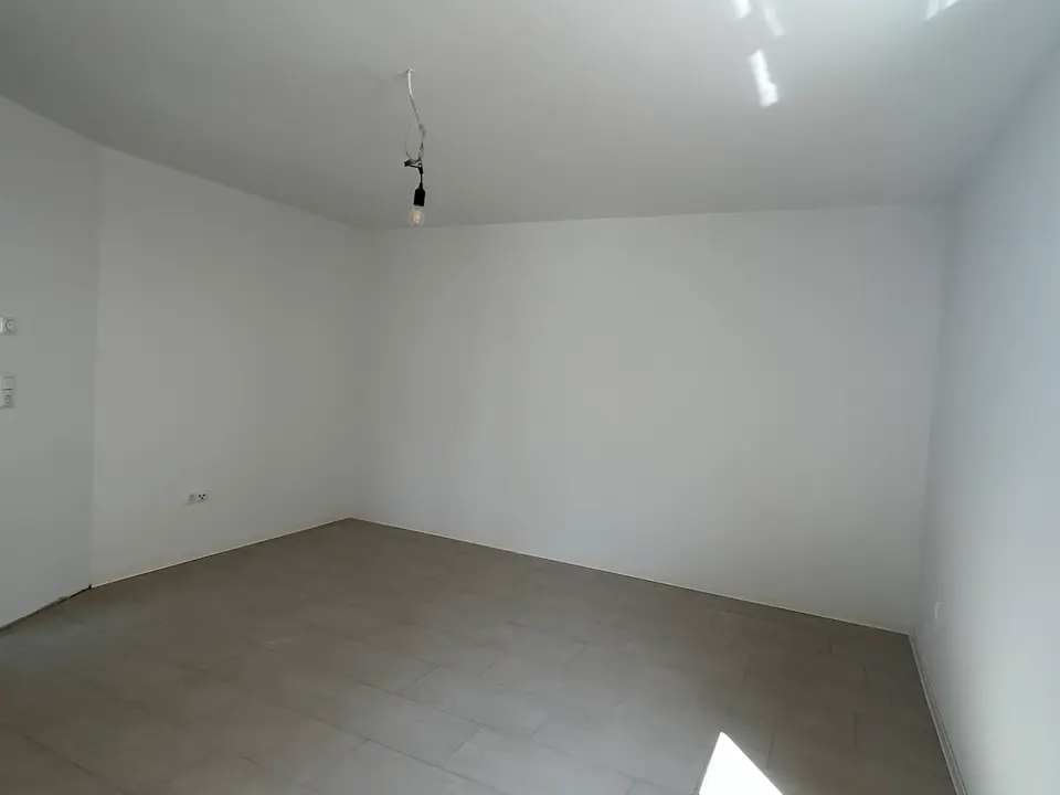 3 Zimmer Wohnung mit 80 m² in Kelheim – Bild 9