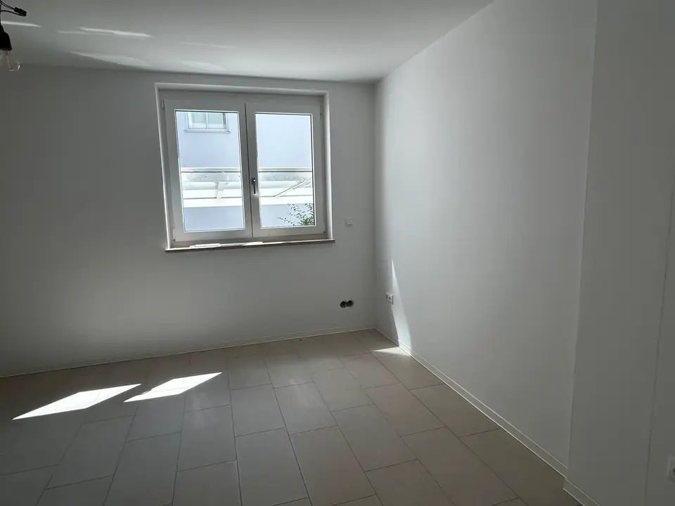 3 Zimmer Wohnung mit 80 m² in Kelheim – Bild 10