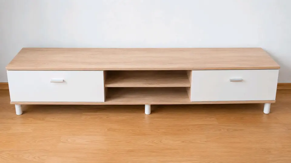 2 Zimmer Wohnung mit 71 m² in Bamberg – Bild 9
