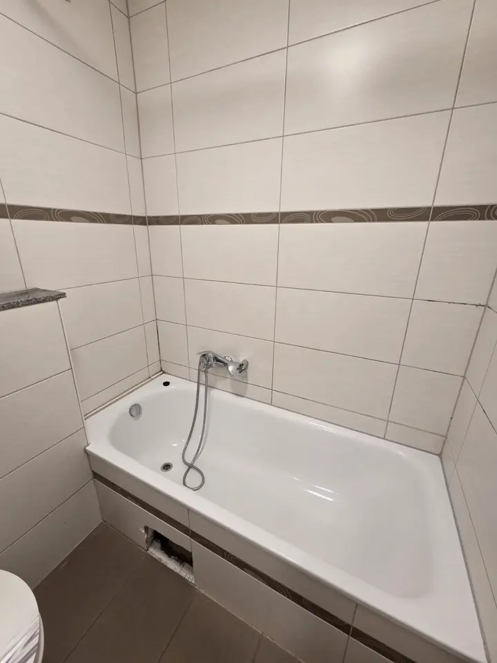 3 Zimmer Wohnung mit 85 m² in Mörfelden-Walldorf – Bild 5