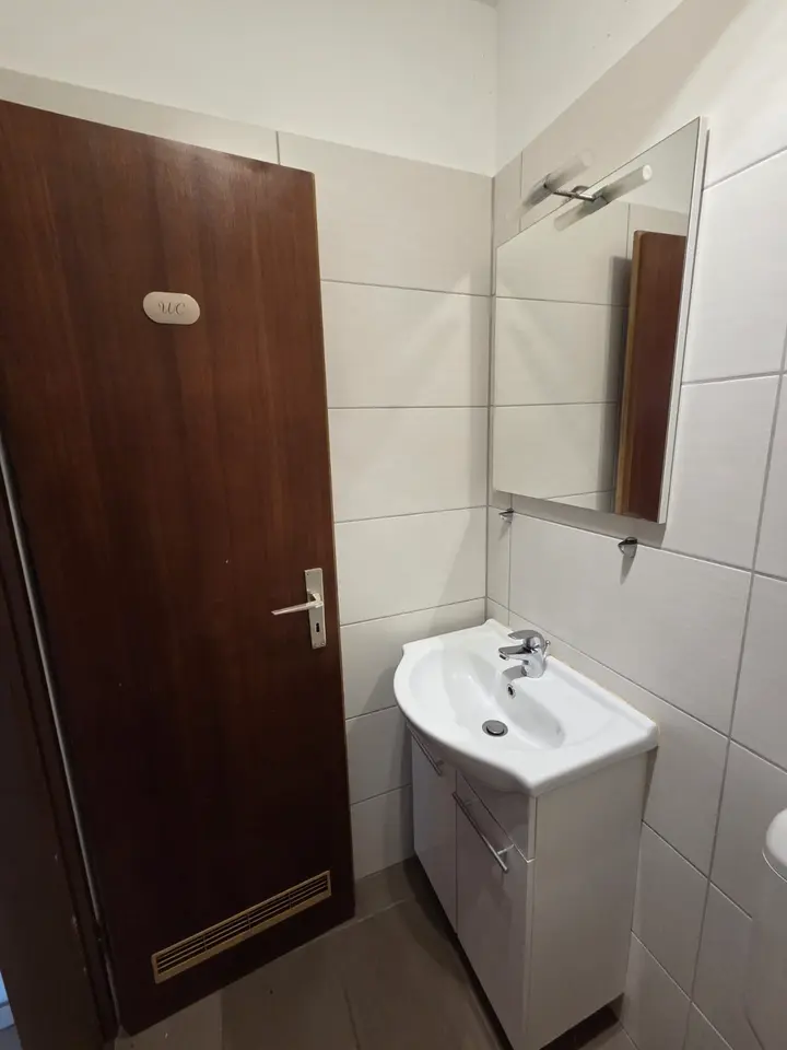 3 Zimmer Wohnung mit 85 m² in Mörfelden-Walldorf – Bild 6