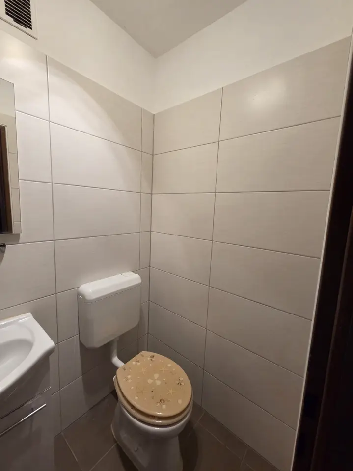 3 Zimmer Wohnung mit 85 m² in Mörfelden-Walldorf – Bild 7