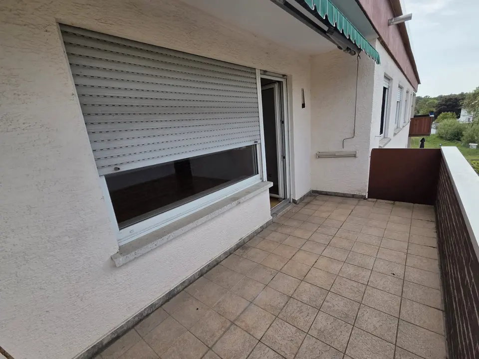 3 Zimmer Wohnung mit 85 m² in Mörfelden-Walldorf – Bild 8