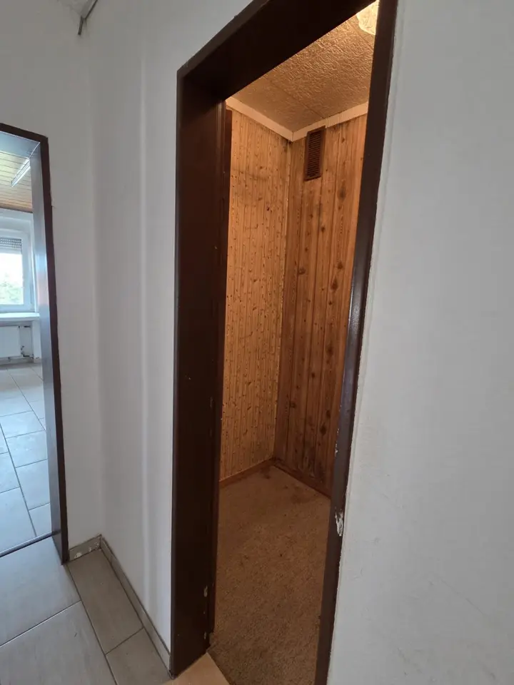 3 Zimmer Wohnung mit 85 m² in Mörfelden-Walldorf – Bild 9