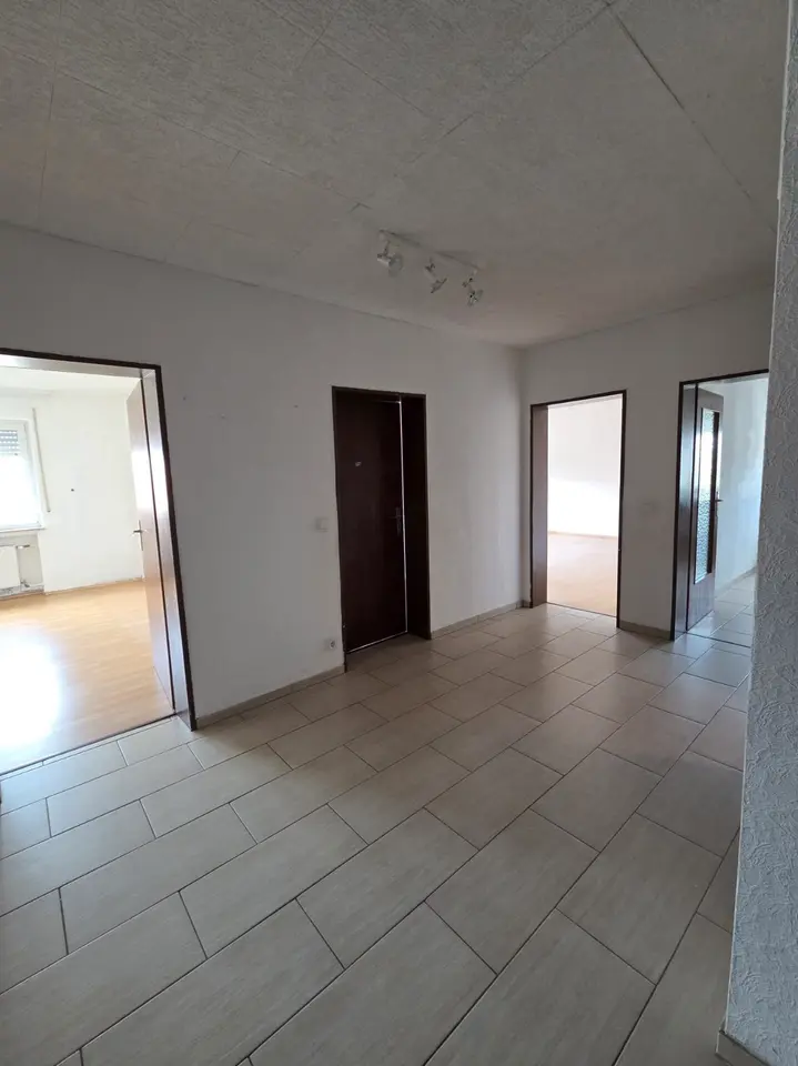 3 Zimmer Wohnung mit 85 m² in Mörfelden-Walldorf – Bild 10