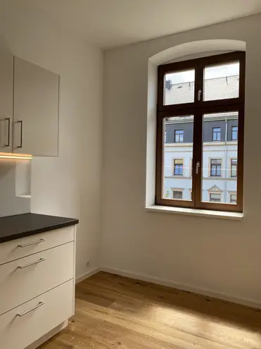 4 Zimmer Wohnung mit 114 m² in Chemnitz – Bild 11