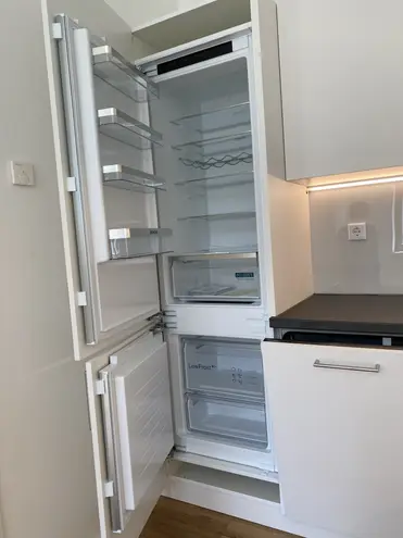 4 Zimmer Wohnung mit 114 m² in Chemnitz – Bild 12