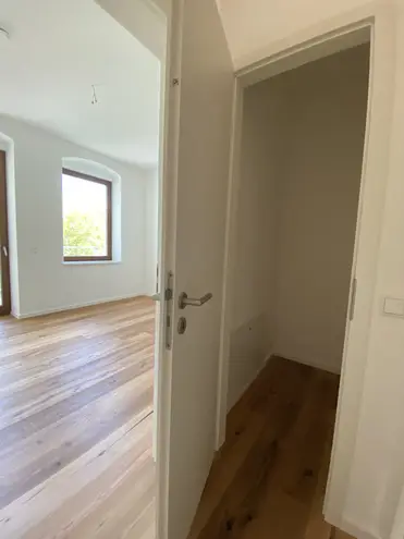4 Zimmer Wohnung mit 114 m² in Chemnitz – Bild 6