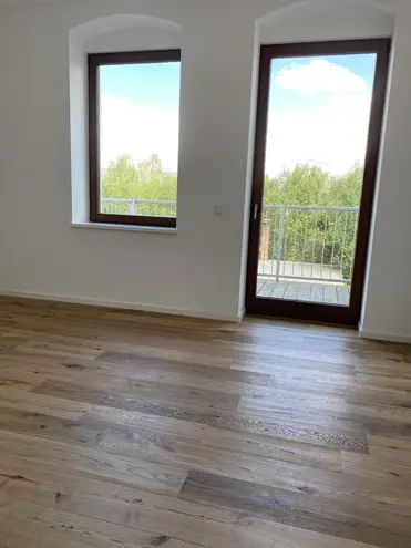 4 Zimmer Wohnung mit 114 m² in Chemnitz – Bild 7