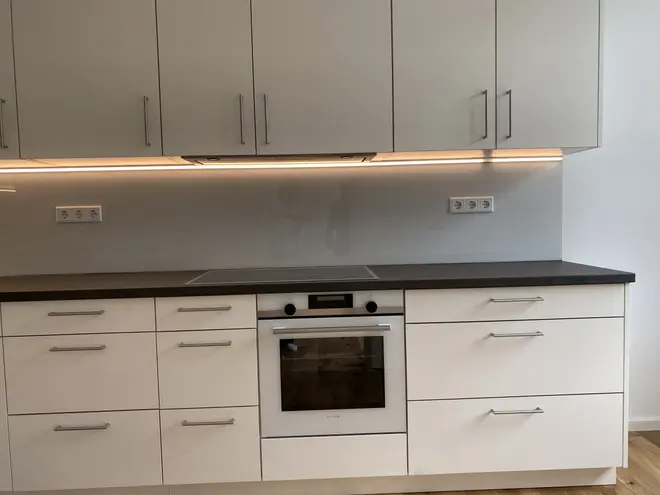 4 Zimmer Wohnung mit 114 m² in Chemnitz – Bild 10