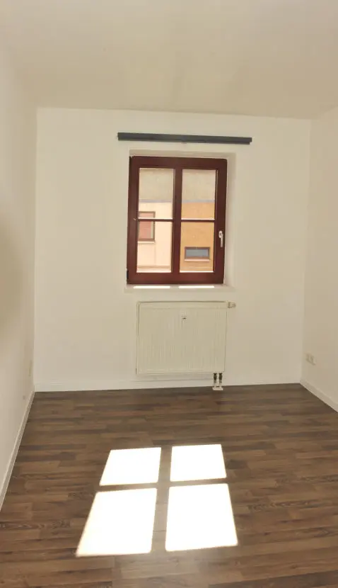2 Zimmer Wohnung mit 60 m² in Zwickau – Bild 6