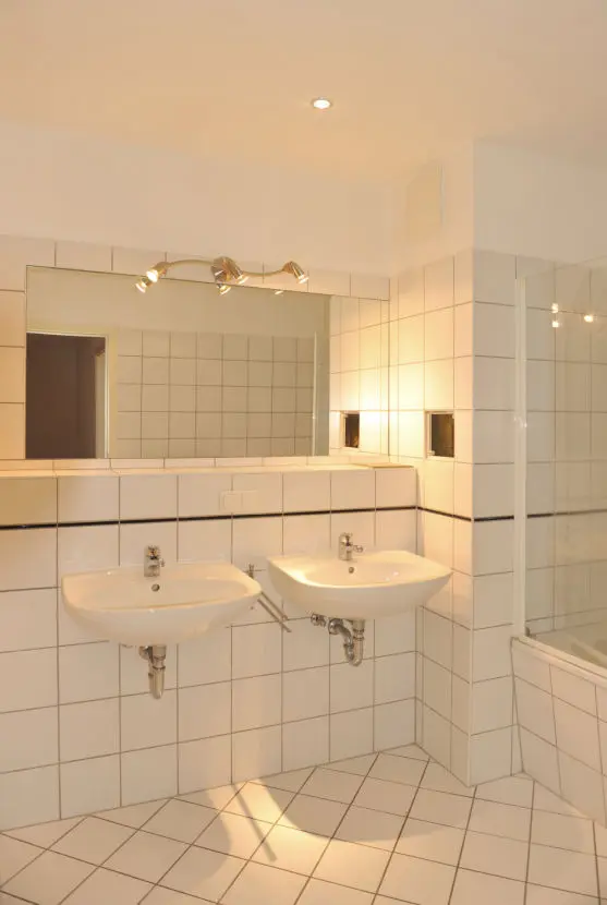 2 Zimmer Wohnung mit 60 m² in Zwickau – Bild 8