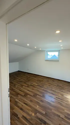 3 Zimmer Wohnung mit 50 m² in Hamm – Bild 11
