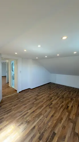 3 Zimmer Wohnung mit 50 m² in Hamm – Bild 12