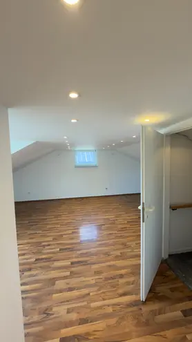 3 Zimmer Wohnung mit 50 m² in Hamm – Bild 5
