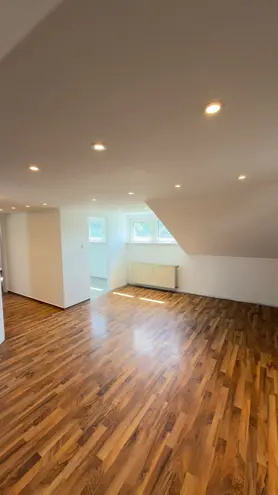 3 Zimmer Wohnung mit 50 m² in Hamm – Bild 7