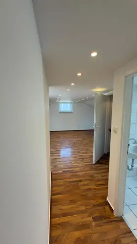 3 Zimmer Wohnung mit 50 m² in Hamm – Bild 8