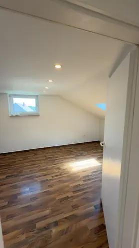 3 Zimmer Wohnung mit 50 m² in Hamm – Bild 10