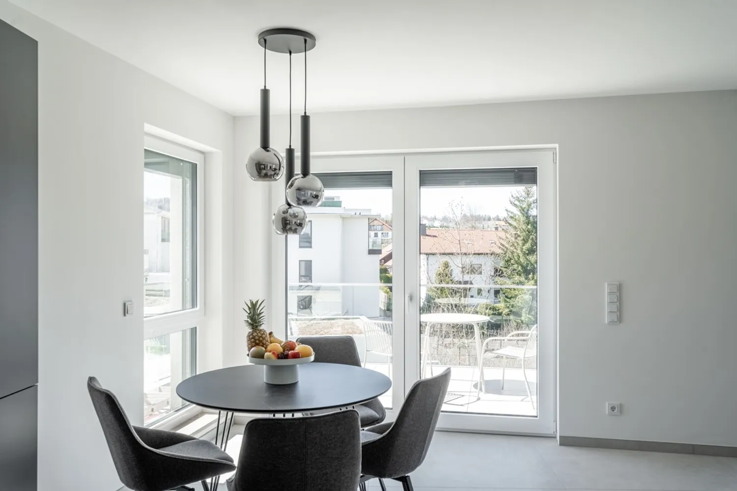 2 Zimmer Wohnung mit 75 m² in Kempten (Allgäu) – Bild 4