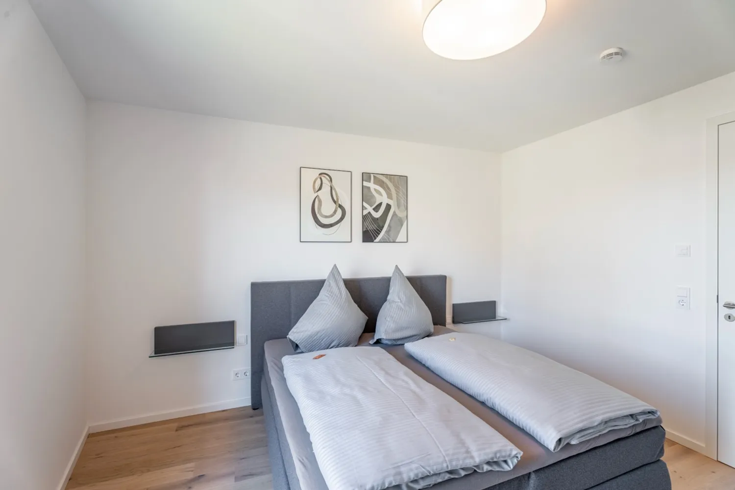 2 Zimmer Wohnung mit 75 m² in Kempten (Allgäu) – Bild 5