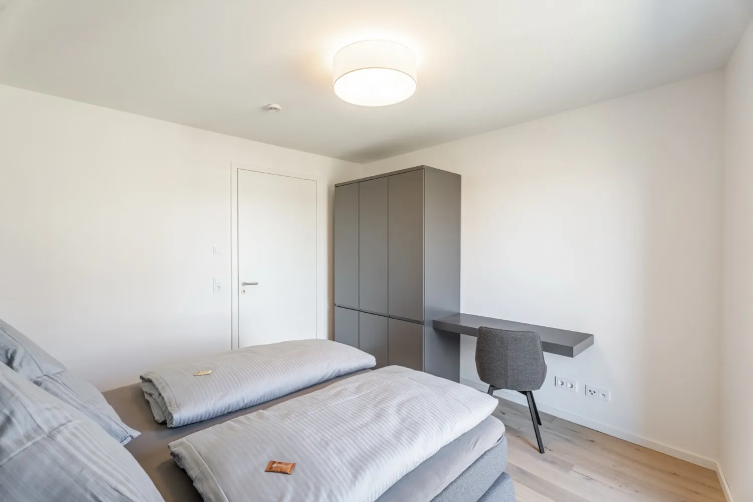 2 Zimmer Wohnung mit 75 m² in Kempten (Allgäu) – Bild 6