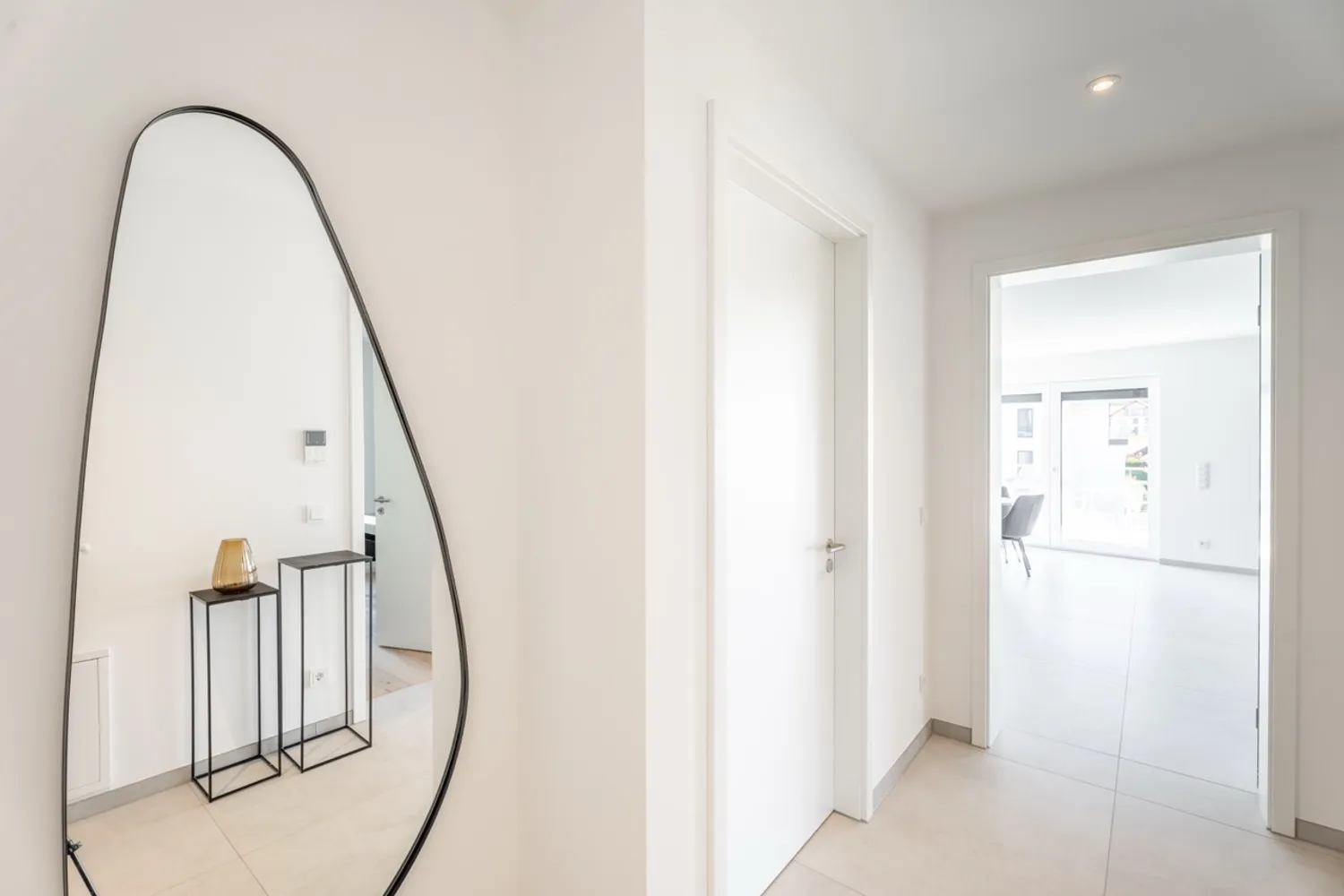 2 Zimmer Wohnung mit 75 m² in Kempten (Allgäu) – Bild 7