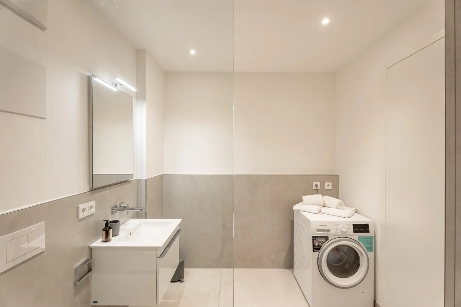 2 Zimmer Wohnung mit 75 m² in Kempten (Allgäu) – Bild 10
