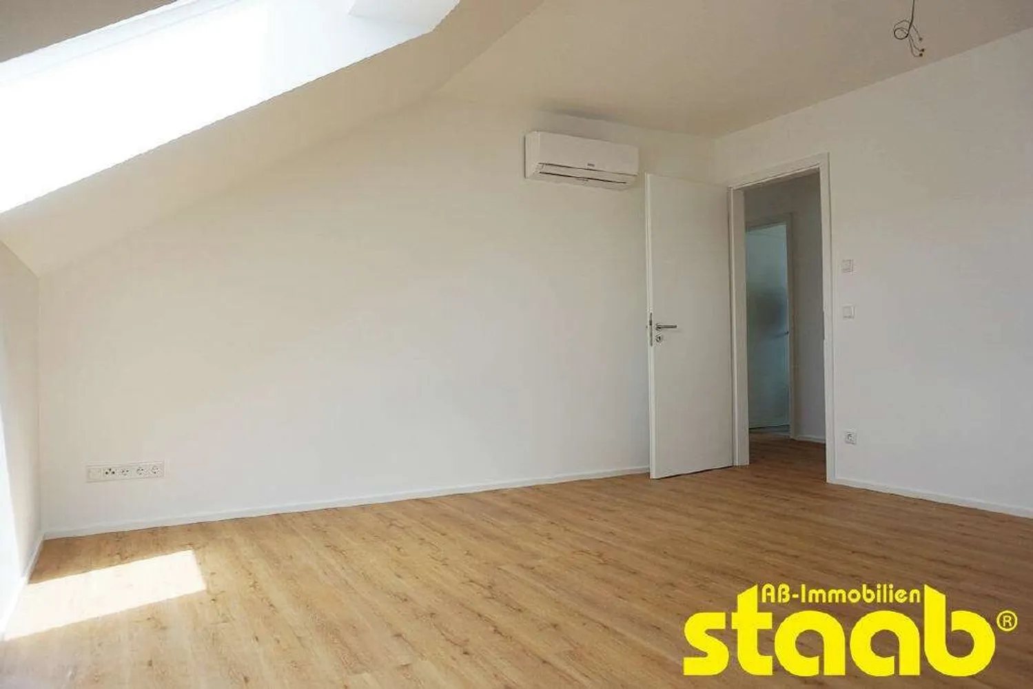 3 Zimmer Wohnung mit 100 m² in Aschaffenburg – Bild 7