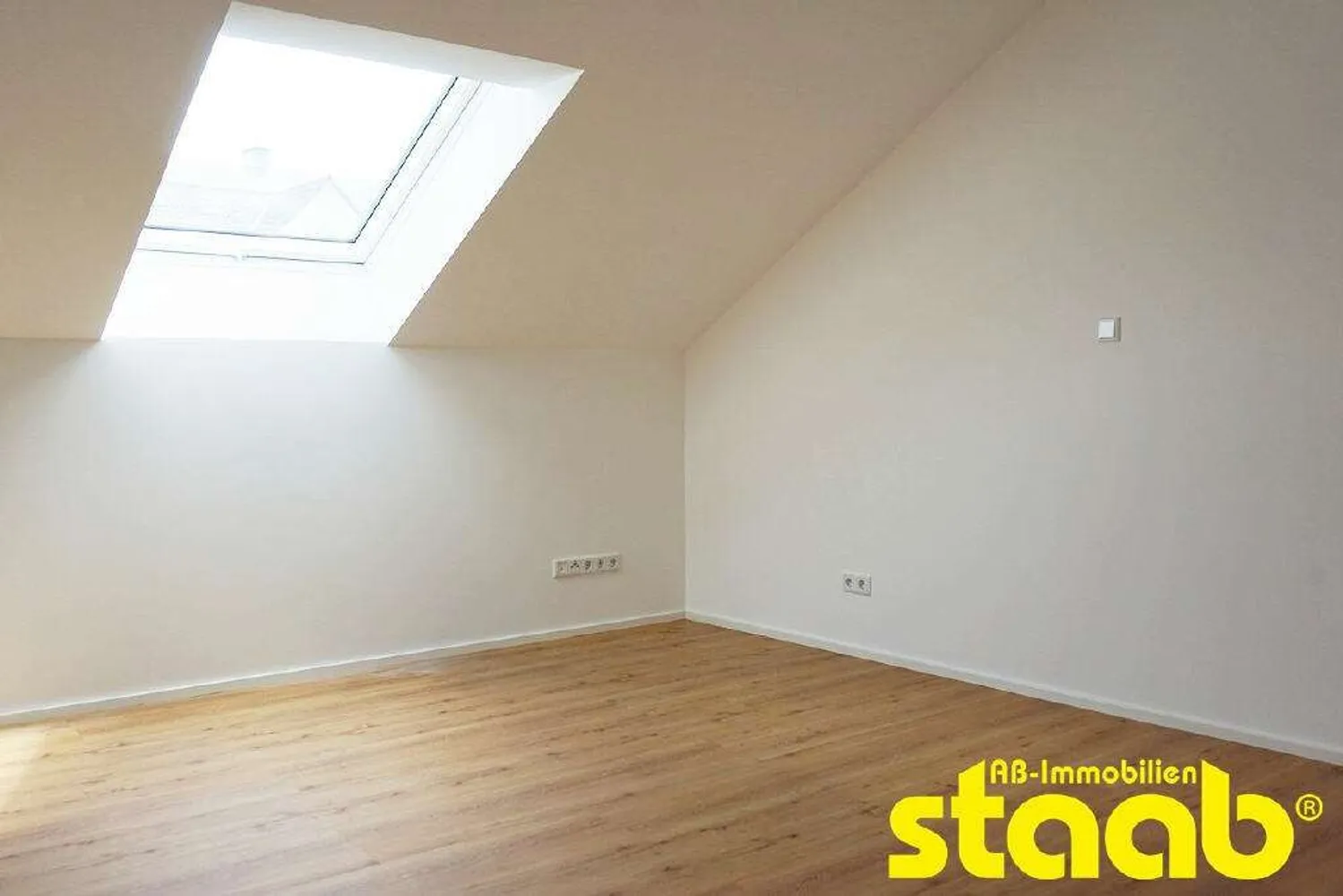 3 Zimmer Wohnung mit 100 m² in Aschaffenburg – Bild 8