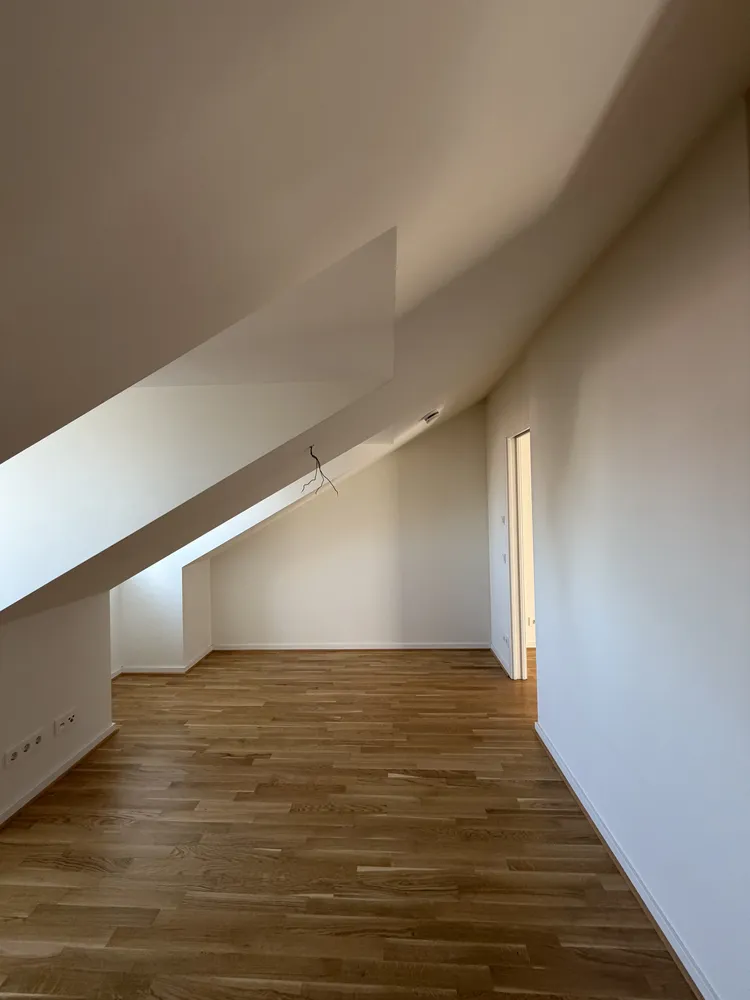 2 Zimmer Wohnung mit 59 m² in Dresden – Bild 3