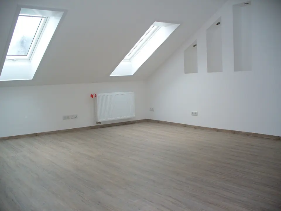 3 Zimmer Wohnung mit 178 m² in Limbach-Oberfrohna – Bild 2