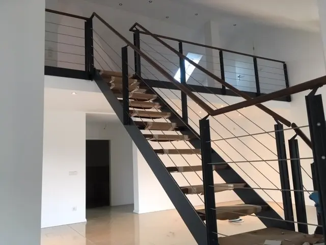 3 Zimmer Wohnung mit 178 m² in Limbach-Oberfrohna – Bild 4