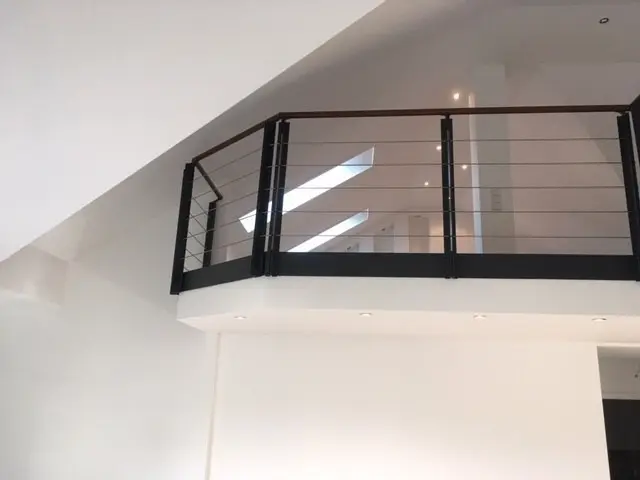 3 Zimmer Wohnung mit 178 m² in Limbach-Oberfrohna – Bild 5