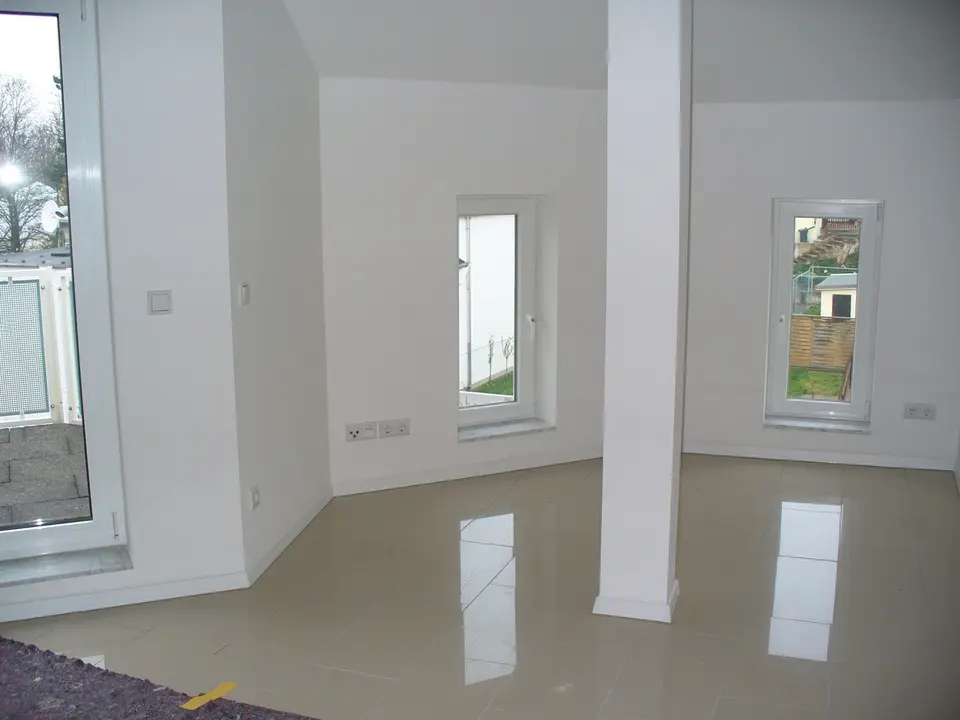 3 Zimmer Wohnung mit 178 m² in Limbach-Oberfrohna – Bild 6