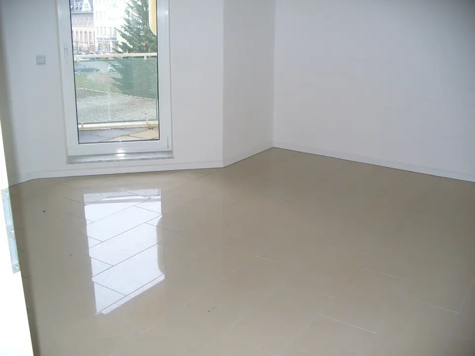 3 Zimmer Wohnung mit 178 m² in Limbach-Oberfrohna – Bild 7