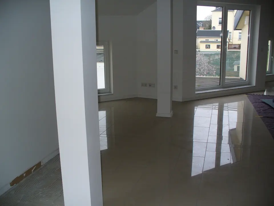 3 Zimmer Wohnung mit 178 m² in Limbach-Oberfrohna – Bild 9