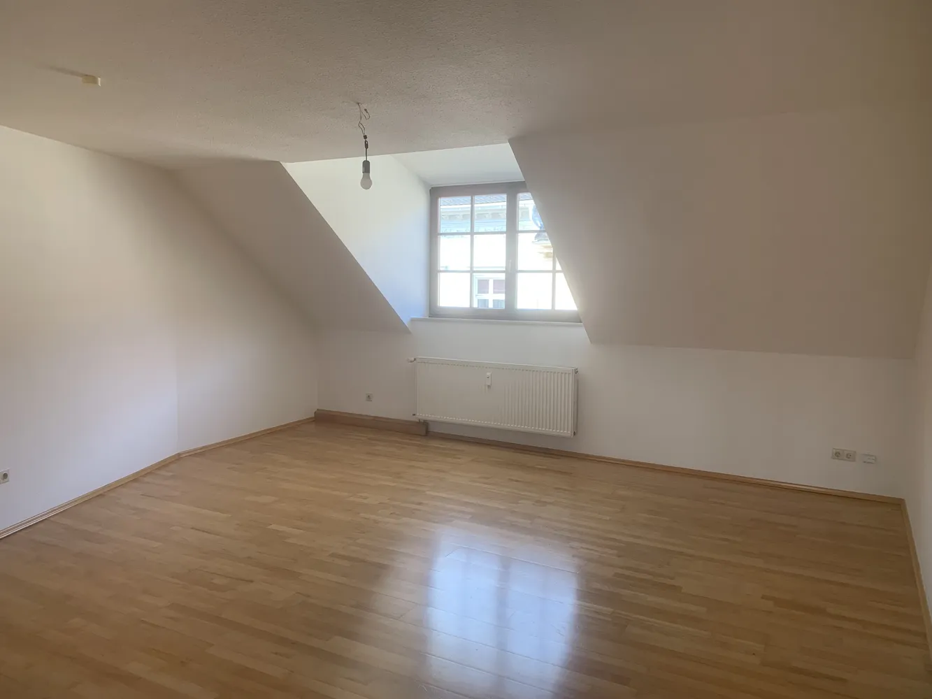 2 Zimmer Wohnung mit 76 m² in Görlitz – Bild 6