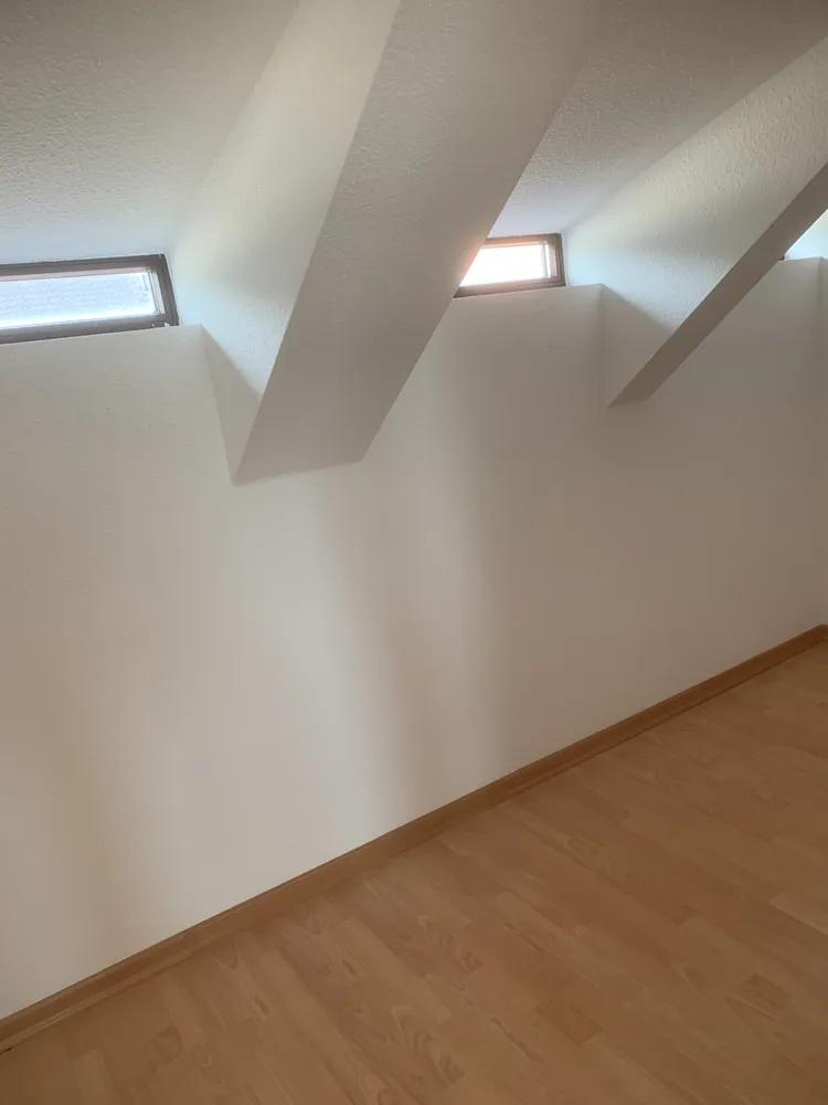 2 Zimmer Wohnung mit 76 m² in Görlitz – Bild 9