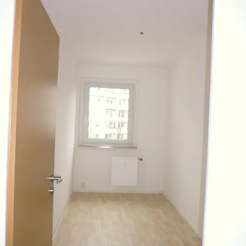 3 Zimmer Wohnung mit 56 m² in Freiberg – Bild 5